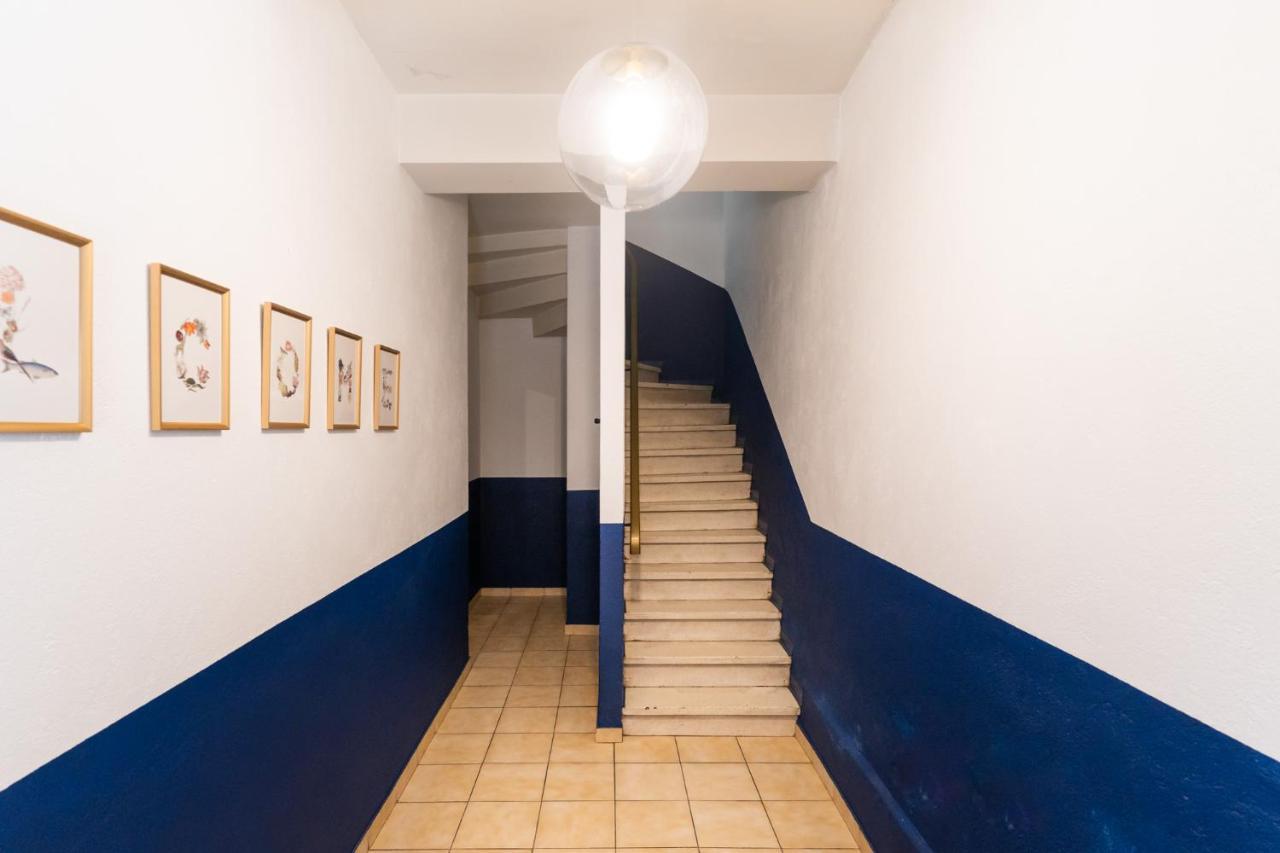 Maison La Majorelle - 90M2 - Garage Et Terrasse Pamiers Zewnętrze zdjęcie