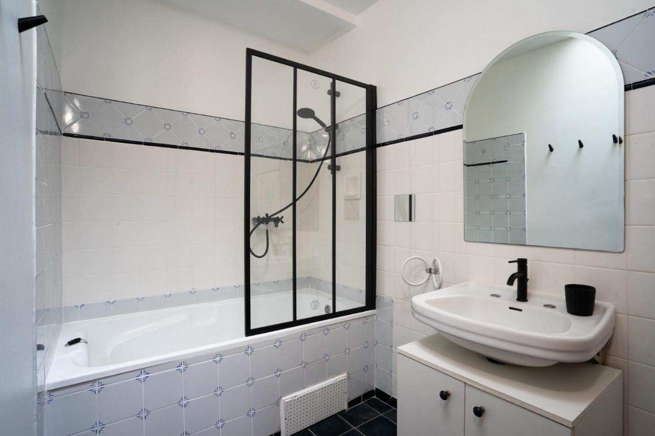 Maison La Majorelle - 90M2 - Garage Et Terrasse Pamiers Zewnętrze zdjęcie