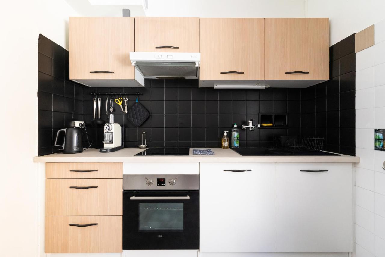 Maison La Majorelle - 90M2 - Garage Et Terrasse Pamiers Zewnętrze zdjęcie